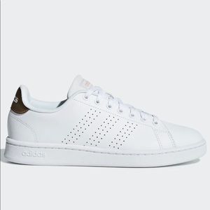 ADIDAS Advantage Shoes